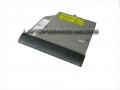 Записващо slim устройство CD/DVD  GU61N от лаптоп ACER ASPIRE V5-471 V5-571 V5-571P V5-531 V5-551  с безел