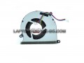 Acer Aspire C22-760 C22-866 C24-962 D19L1 C27-962 C27-865  Вентилатор  BC06006LMSPAA  4 pins