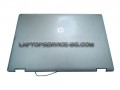 Корпус за матрица HP ProBook 6550 6550b 6555b  613325-001 6070B0437901