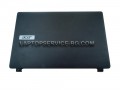 ACER ASPIRE ES1-512 ES1-531 Packard Bell TG71 MS2394 Корпус за матрица 441.03703.0001