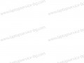 Букса DC Power Jack  HP ProBook 4720S 4725S DC Jack 50.4GL09.031