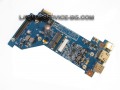 DC IN POWER JACK  USB LAN платка  за лаптоп ACER ASPIRE 5810T JM51 48.4CR01.011