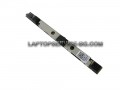 Камера за Lenovo G50 G50-45 G50-70 PK40000MG00