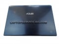 Корпус за матрица ASUS X401 14