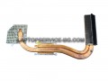 Охлаждане  ASUS X550V X550VX X550VXK FX50V FX50 13NB0BB0AM0101