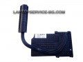 Охлаждане   за HP ProBook 6460B Elite Book 8460p uma 642766-001 6043B0090101