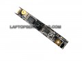 Камера   от  лаптоп PACKARD BELL EASYNOTE LJ71 EMACHINES E525 E625 17.3