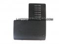 Kапак  хард диск  за лаптоп TOSHIBA SATELLITE PRO C850 C850D C855 H000050090 13N0-ZWA0D02