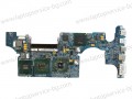 Дънна платка донор от лаптоп APPLE MACBOOK PRO A1151 17