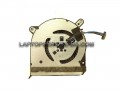 HP Pavilion 14-CE Series 14-CE1006TX Вентилатор L-26367-001  4 pins