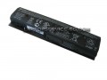 Батерия  Модел: HSTNN-YB3N 671731-001  от лаптоп HP PAVILION DV6 DM6 M6 M7 HP ENVY DV6-7000 DV7-7000 DV4-5000 M6-1100 10.8V 5400 mAh   10.8V 