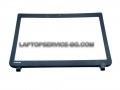 Рамка за матрица  TOSHIBA C50 B C50-B C55-B C55-B5290 K000889310 AP15H000300