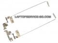 Панти   Lenovo IdeaPad B50-30 B50-45 B50-70 AM14K000300 AM14K000400