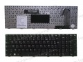 Клавиатура от лаптоп FUJITSU SIEMENS AMILO xi2528 xi2548 xi2550  MP-032360033472 10600821387