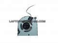 Acer Aspire 3 A315-51 A315-56 A315-58 A314-31 A314-32 A315-21 A315-21G A315-31 A315-32 Acer Aspire 5 A515-43 A515-51 A515-51G  Вентилатор FCNDQ5D577G002 4 pins