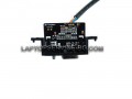  IR Sensor Board TV LG 42LM670T 55LM760T   LM66_76_96 VER 1.6 