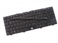 Клавиатура HP Pavilion DV6000 DV6100 DV6200 DV6300 431414-041 