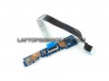 Acer Spin 5 SP513-52 Swift3 SF314 SF314-52 SF314   Платка за включване power button   16А09-1М 448.0А609.001М