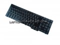 Клавиатура  ACER EXTENSA 5635G 5635Z 5635 5635ZG 7220 7620   KB.INT00.105 
