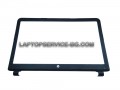 HP Pavilion 17-G 17-G121WM Рамка за матрица  EAX18001030 