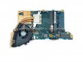 VPCZ113V9E Дънна Платка Sony MBX-206 1-881-447-12  I5 CPU  VGA Card Onboard HM57 