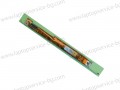 Инвертор от лаптоп от лаптоп Dell D420 D620 D630 D640 14.1