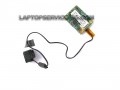 Модем CARD CONNECTOR  от лаптоп  HP COMPAQ 6820S 449139-001