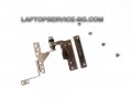 Панта Лява   от  лаптоп  ASUS X551 X551CA X551MA X551MAV  13NB0341M05121