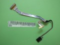 Лентов кабел за лаптоп  DELL D500 D505 D600 D610 CN-06M871-12803