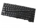 Клавиатура HP COMPAQ PRESARIO 1200 1230 330956-001 