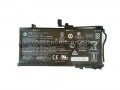 Оригинална Батерия TE04XL HP Omen 15-AX Pavilion 15-bc  15.4V, 4112mAh, 63.3Wh  