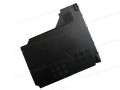 Капак за рам и хард диск   за лаптоп LENOVO G560 G770 AP0BP000A001
