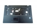 Lenovo G700 G710 17.3