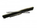 Оригинална Батерия  Модел: HSTNN-LB5S  за лаптоп HP 240 G2 HP 245 G2 HP 250 G2 HP250 G3  HP 255 G3 HP 14-d000 HP 15-d000 Compaq 14-a000 Compaq 15-a000  4 Cells 14.8V   2200mAh