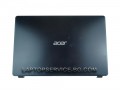 Acer Aspire A315-42 A315-42G A315-54 A315-54K N19C1 15.6