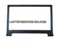 Lenovo Ideapad V110-15IKB V110-15ISK V110-15IAP  15.6