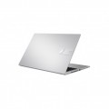 Ремонт лаптоп  ASUS
