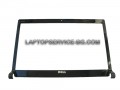 Рамка за матрица   от лаптоп  DELL STUDIO 1558 006DV9 35FM9LBWI00