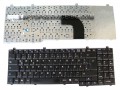 Клавиатура от лаптоп MEDION Akoya MD96464 MD96420 MIM2300 V061618AK3 531081110017 