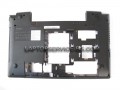 LENOVO B590 with HDMI Долен корпус  60.4ТЕ04.002