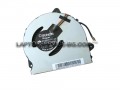 Lenovo Ideapad G50 G50-70 G40 G40-70  Вентилатор  DC28000CGS0 