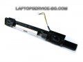 Говорители  от  лаптоп  IBM LENOVO THINKPAD T60 T61 T61P 14.1