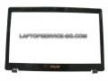 Рамка за матрица за ASUS  K73 K73 K73B K73TA K73BY X73B K73SV K73E AP0J2000C00