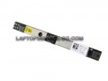 Камера   от  лаптоп HP PAVILION Sleekbook 15-B Series 14-B 695191-140 