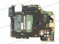 Дънна платка донор за лаптоп IBM LENOVO THINKPAD X200 TABLET 55.4Y401.401 48.4Y403.021 