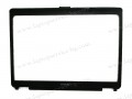 Рамка за матрица  от лаптоп TOSHIBA SATELLITE PRO A100 A100 V000060010 6070B0082201