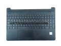 HP Pavilion HP 250 G8  15.6