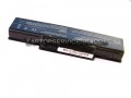 Заместваща Батерия AS09A41 AS09A31 AS09A51 AS09A61 AS09A71  за лаптоп Acer Aspire 4732 4732Z 4937     10.8 V  4400mAh