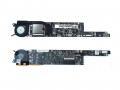 Дънна платка  донор  Lenovo Yoga 3 Pro 1370 Ultrabook  AIUU2 NM-A321 (FAULTY)