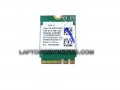 RTL8723BE WiFi Bluetooth 4.0 HP Pavilion 250 G6 255 G6 Pavilion  15-BS 15-BW 14-B Series 843338-001 843337-001 NGFF Wireless WIFI 